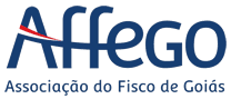 Logo AFFEGO