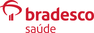 Logo BRADESCO