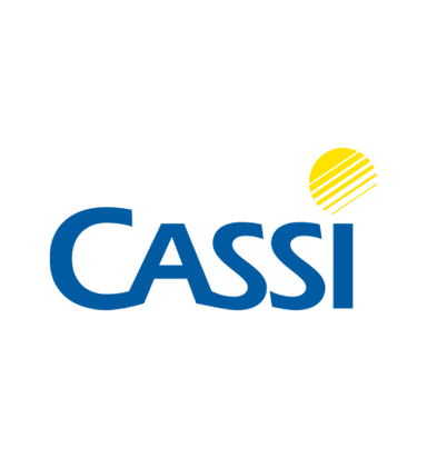 Logo CASSI