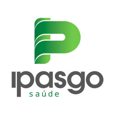 Logo IPASGO