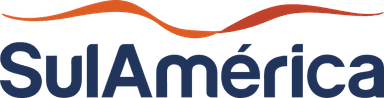 Logo SULAMÉRICA